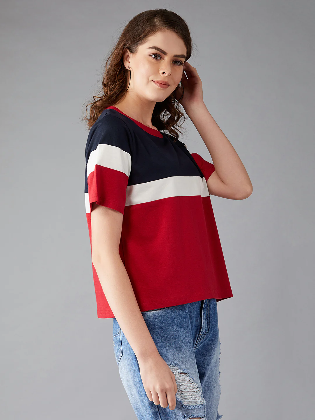 Thumb 4