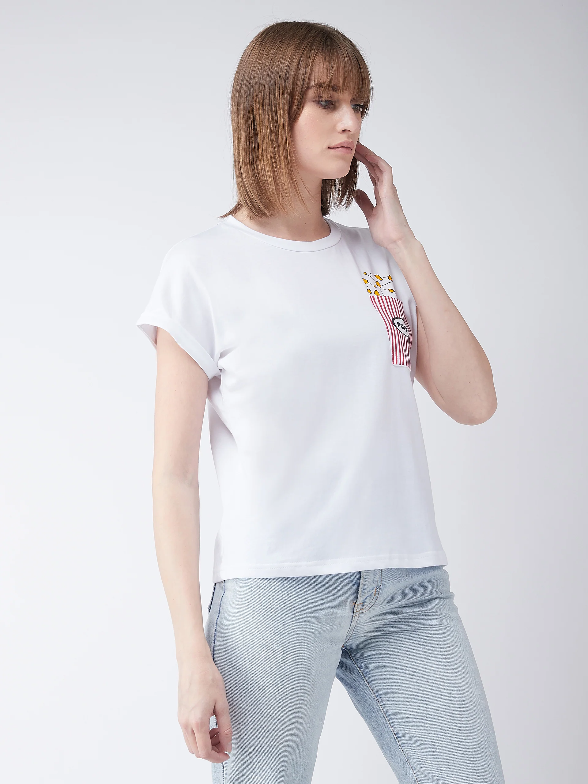 Thumb 4